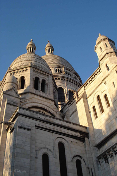 sacre-coeur-basilicate-at-montmartre-paris-france
